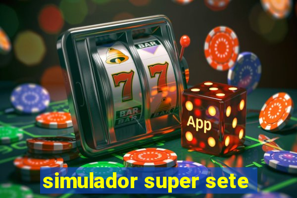 simulador super sete